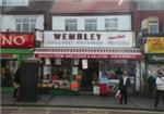 Wembley Cash And Carry - London