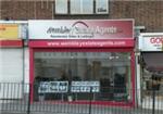 Wembley Estate Agents - London