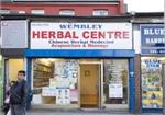 Wembley Herbal Centre - London