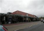 Wembley Park Station - London