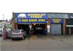 Wembley Tyre & Battery Service - London