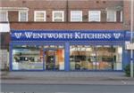 Wentworth Kitchens - London