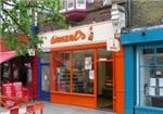 Wenzels - London