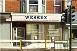 Wessex Complementary Therapy Centre - Bournemouth