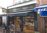 West Cornwall Pasty Co