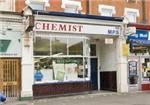 West Dulwich Pharmacy - London