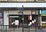 West End Dry Cleaners - London