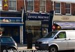 West End Lane Dental Surgery - London