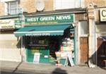 West Green News - London