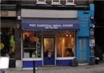 West Hampstead Dental Surgery - London