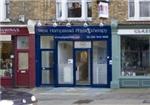 West Hampstead Physiotherapy - London