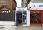 West Heath Cars - London