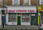 West London Cars - London