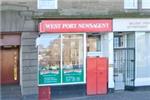 West Port Body Piercing - Dundee