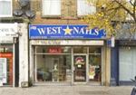 West Star Nails - London