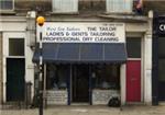 West Ten Tailors - London