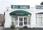 West Thames Physiotherapy - London