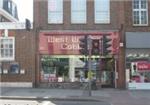 West Wickham Cobbler - London