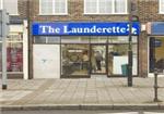 West Wickham Laundrette - London