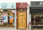 West Wickham Physiotherapy - London