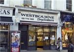 Westbourne Dry Cleaners - London