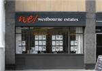 Westbourne Estate agents - London