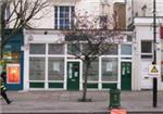 Westbourne Grove Medical Centre - London