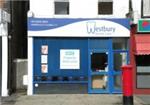 Westbury Dental Care - London