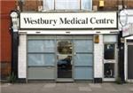 Westbury Medical Centre - London