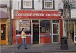 Western Fried Chicken - London