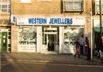 Western Jewellers - London