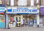 Westlake Pharmacy - London