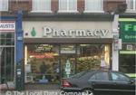 Westlake Pharmacy - London