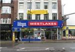 Westlakes - London