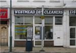 Westmead Dry Cleaners - London