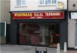 Westmead Halal Tandoori - London