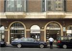 Westminster Bookshop