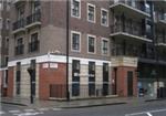 Westminster House Dental Practice - London