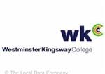 Westminster Kingsway College - London