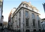 Westminster Reference Library - London