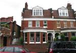 Weston Park Dental Surgeons - London