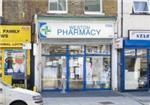 Weston Pharmacy