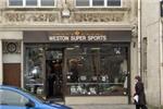 Weston Super Sports - Weston-super-Mare