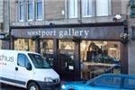 Westport Gallery - Dundee