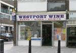 Westport Wine - London