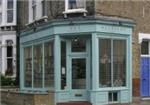 Westside Veterinary Clinic - London