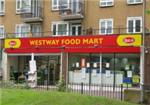 Westway Food Mart - London