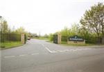 Wetland Centre Art Gallery - London