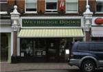 Weybridge Books - London