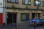 Weyman Funeral Services - Cambridge